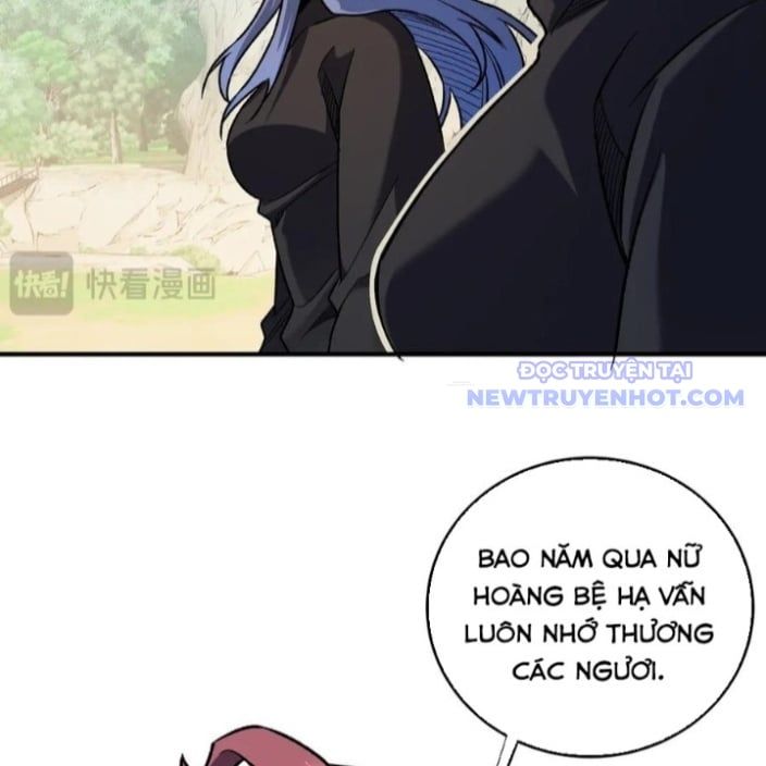 đọc truyện Toàn Dân Chuyển Chức : Duy Ta Vô Chức Tán Nhân Chương 156 ảnh 14 tại Thiên Thai Truyện