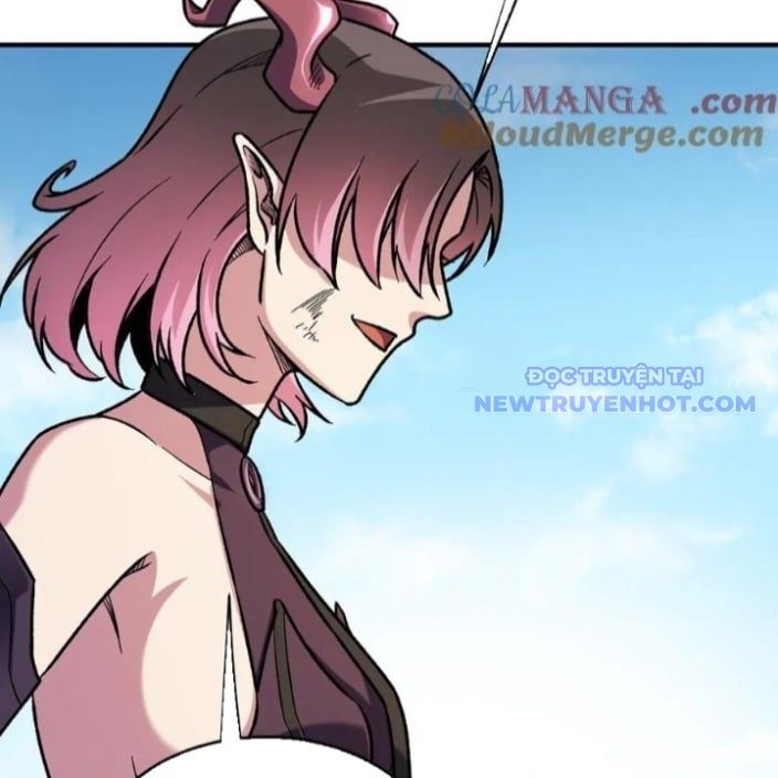 đọc truyện Toàn Dân Chuyển Chức : Duy Ta Vô Chức Tán Nhân Chương 156 ảnh 15 tại Thiên Thai Truyện