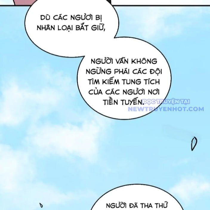 đọc truyện Toàn Dân Chuyển Chức : Duy Ta Vô Chức Tán Nhân Chương 156 ảnh 16 tại Thiên Thai Truyện