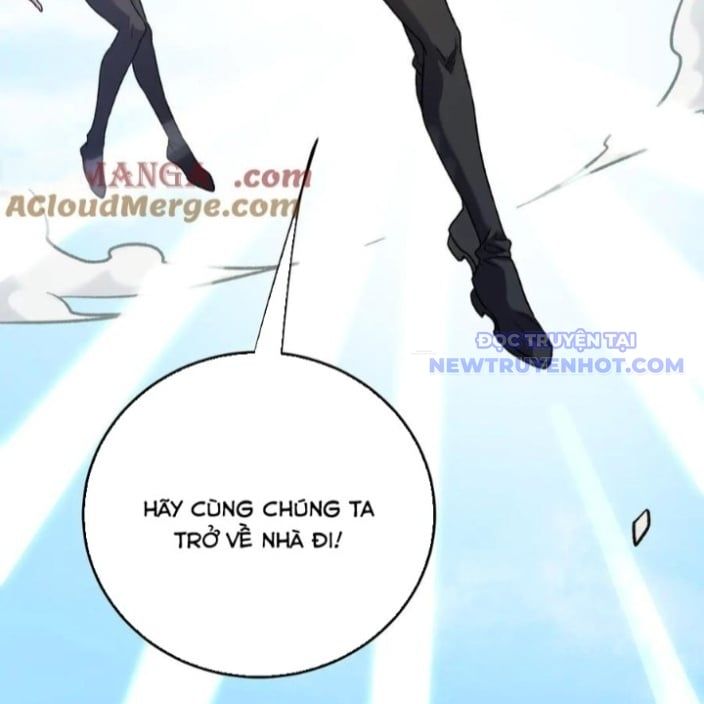 đọc truyện Toàn Dân Chuyển Chức : Duy Ta Vô Chức Tán Nhân Chương 156 ảnh 18 tại Thiên Thai Truyện