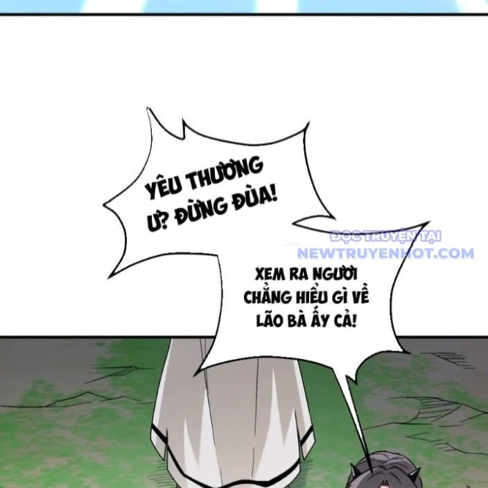 đọc truyện Toàn Dân Chuyển Chức : Duy Ta Vô Chức Tán Nhân Chương 156 ảnh 19 tại Thiên Thai Truyện