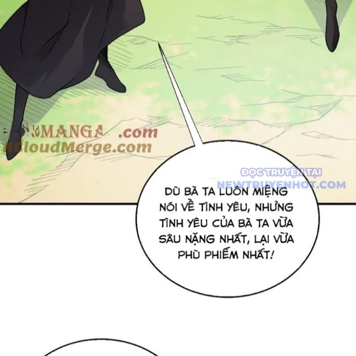 đọc truyện Toàn Dân Chuyển Chức : Duy Ta Vô Chức Tán Nhân Chương 156 ảnh 21 tại Thiên Thai Truyện