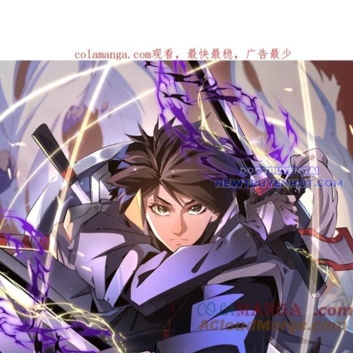 đọc truyện Toàn Dân Chuyển Chức : Duy Ta Vô Chức Tán Nhân Chương 156 ảnh 4 tại Thiên Thai Truyện