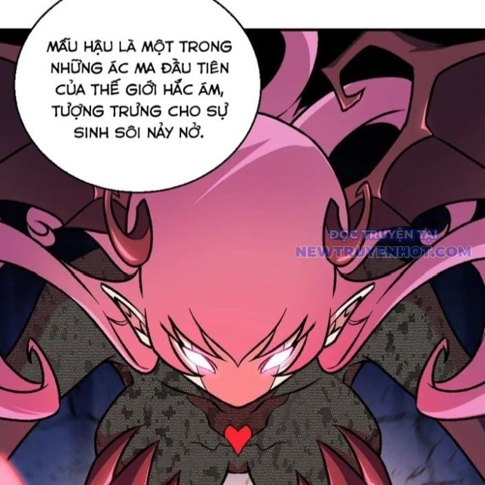 đọc truyện Toàn Dân Chuyển Chức : Duy Ta Vô Chức Tán Nhân Chương 156 ảnh 22 tại Thiên Thai Truyện