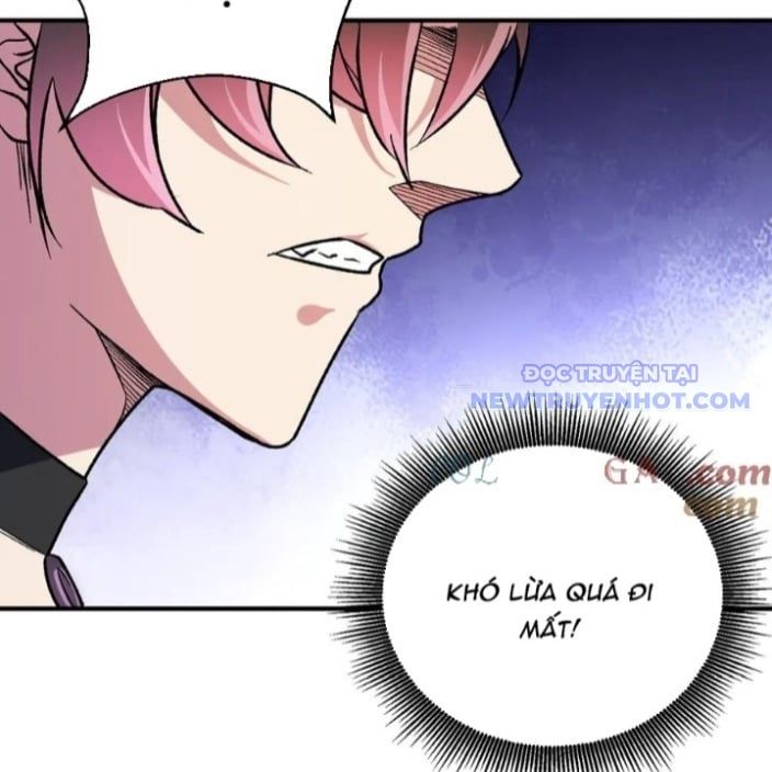 đọc truyện Toàn Dân Chuyển Chức : Duy Ta Vô Chức Tán Nhân Chương 156 ảnh 27 tại Thiên Thai Truyện