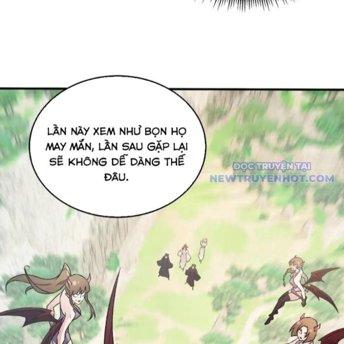 đọc truyện Toàn Dân Chuyển Chức : Duy Ta Vô Chức Tán Nhân Chương 156 ảnh 28 tại Thiên Thai Truyện