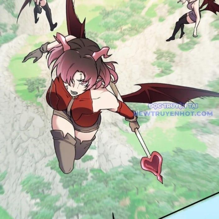 đọc truyện Toàn Dân Chuyển Chức : Duy Ta Vô Chức Tán Nhân Chương 156 ảnh 29 tại Thiên Thai Truyện