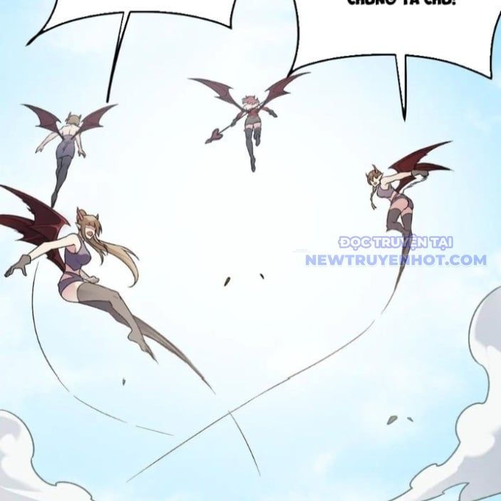 đọc truyện Toàn Dân Chuyển Chức : Duy Ta Vô Chức Tán Nhân Chương 156 ảnh 31 tại Thiên Thai Truyện