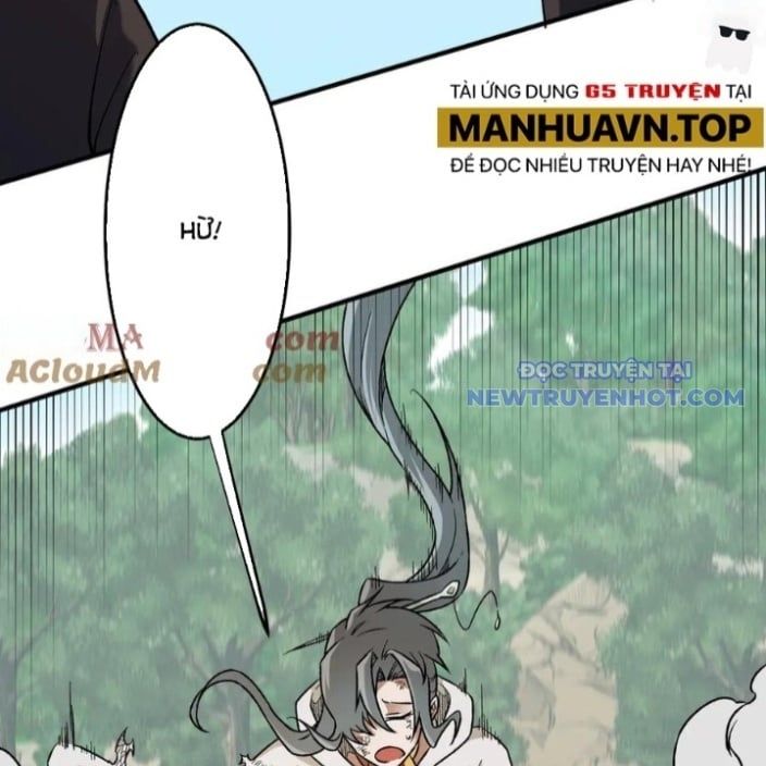 đọc truyện Toàn Dân Chuyển Chức : Duy Ta Vô Chức Tán Nhân Chương 156 ảnh 33 tại Thiên Thai Truyện