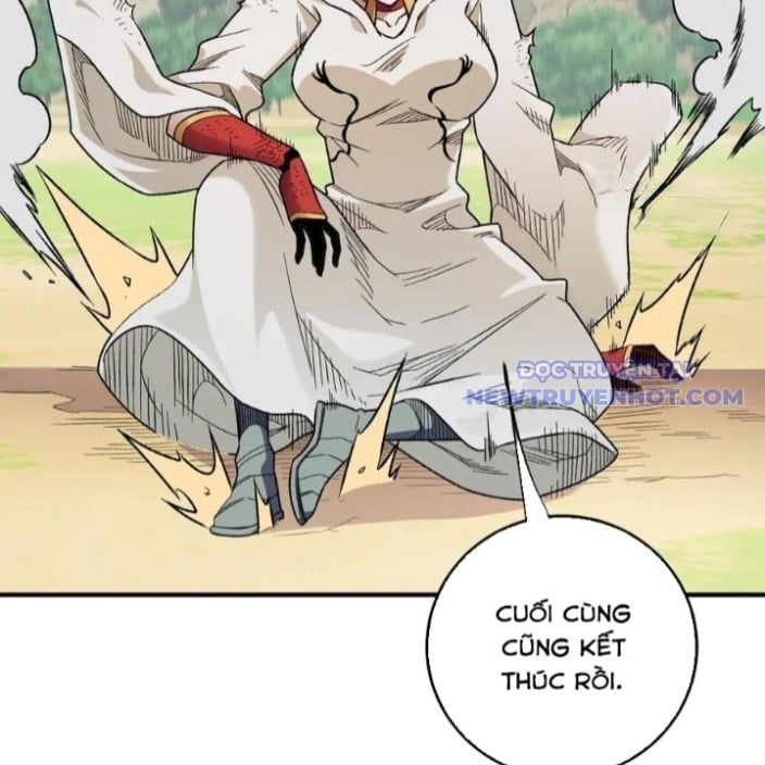 đọc truyện Toàn Dân Chuyển Chức : Duy Ta Vô Chức Tán Nhân Chương 156 ảnh 34 tại Thiên Thai Truyện