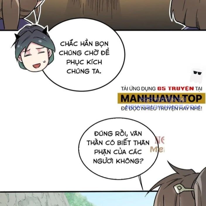 đọc truyện Toàn Dân Chuyển Chức : Duy Ta Vô Chức Tán Nhân Chương 156 ảnh 39 tại Thiên Thai Truyện