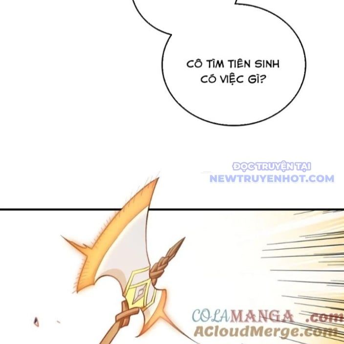 đọc truyện Toàn Dân Chuyển Chức : Duy Ta Vô Chức Tán Nhân Chương 156 ảnh 45 tại Thiên Thai Truyện