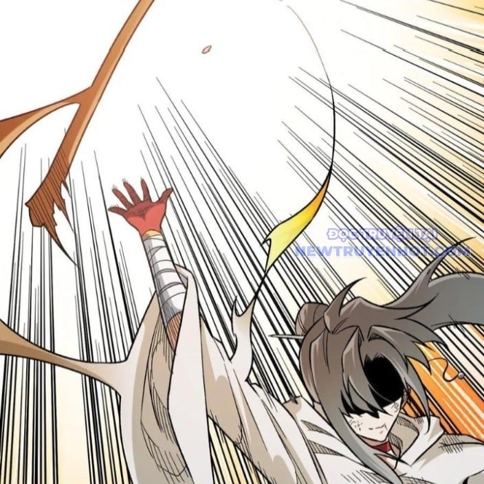 đọc truyện Toàn Dân Chuyển Chức : Duy Ta Vô Chức Tán Nhân Chương 156 ảnh 46 tại Thiên Thai Truyện