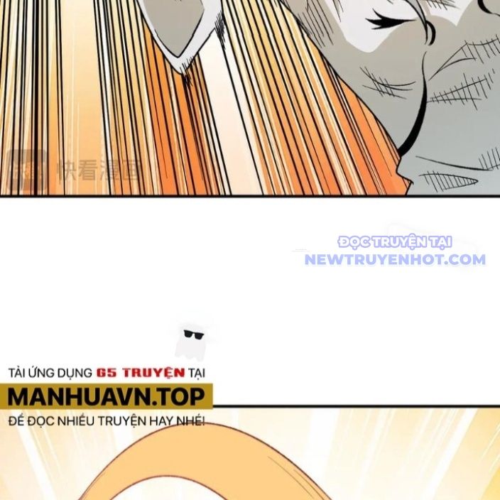 đọc truyện Toàn Dân Chuyển Chức : Duy Ta Vô Chức Tán Nhân Chương 156 ảnh 47 tại Thiên Thai Truyện