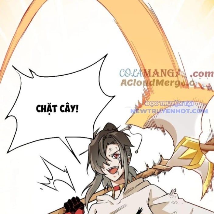 đọc truyện Toàn Dân Chuyển Chức : Duy Ta Vô Chức Tán Nhân Chương 156 ảnh 48 tại Thiên Thai Truyện