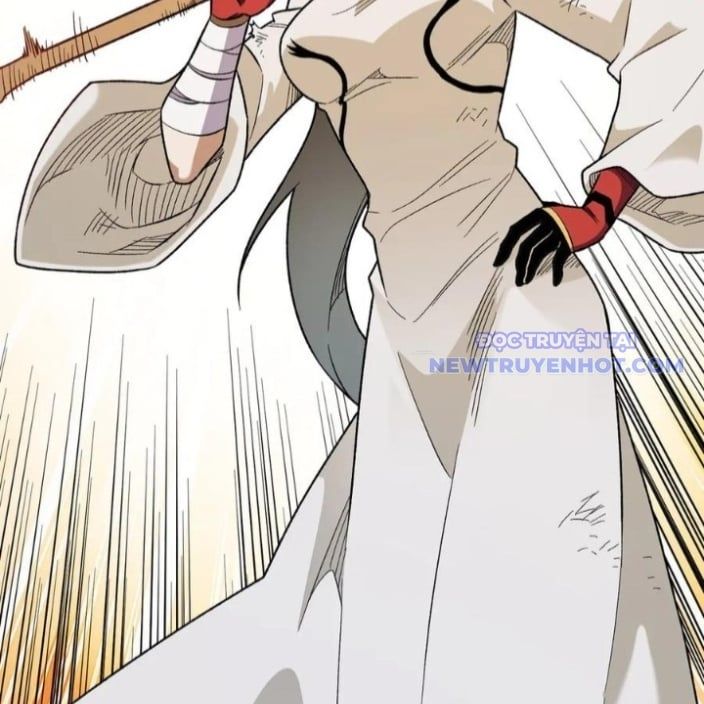 đọc truyện Toàn Dân Chuyển Chức : Duy Ta Vô Chức Tán Nhân Chương 156 ảnh 49 tại Thiên Thai Truyện