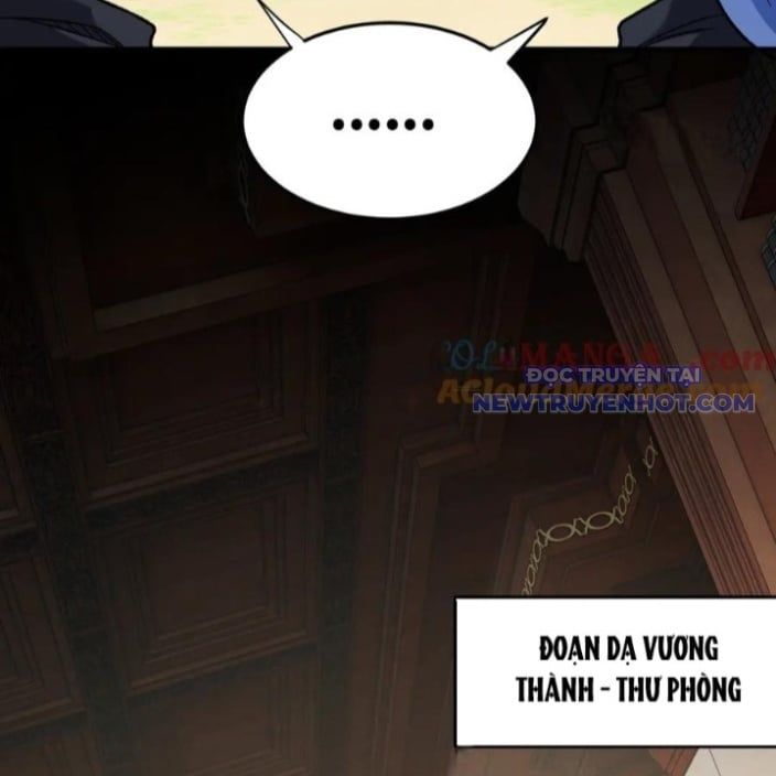 đọc truyện Toàn Dân Chuyển Chức : Duy Ta Vô Chức Tán Nhân Chương 156 ảnh 51 tại Thiên Thai Truyện