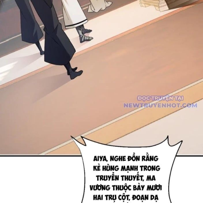 đọc truyện Toàn Dân Chuyển Chức : Duy Ta Vô Chức Tán Nhân Chương 156 ảnh 53 tại Thiên Thai Truyện