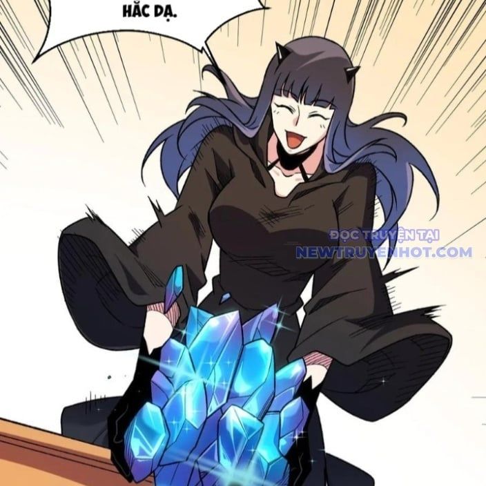 đọc truyện Toàn Dân Chuyển Chức : Duy Ta Vô Chức Tán Nhân Chương 156 ảnh 58 tại Thiên Thai Truyện