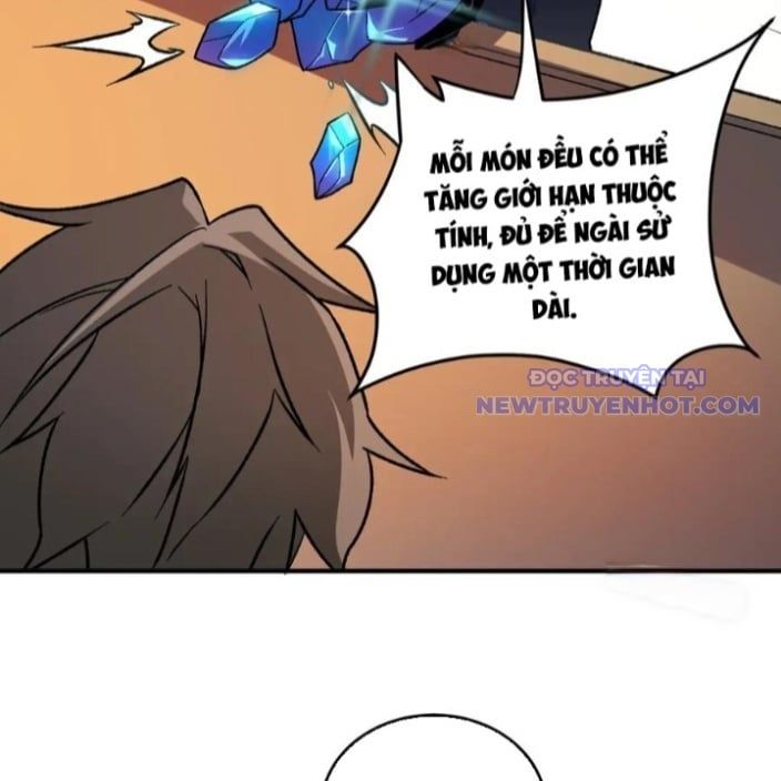 đọc truyện Toàn Dân Chuyển Chức : Duy Ta Vô Chức Tán Nhân Chương 156 ảnh 59 tại Thiên Thai Truyện