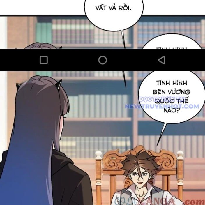 đọc truyện Toàn Dân Chuyển Chức : Duy Ta Vô Chức Tán Nhân Chương 156 ảnh 60 tại Thiên Thai Truyện