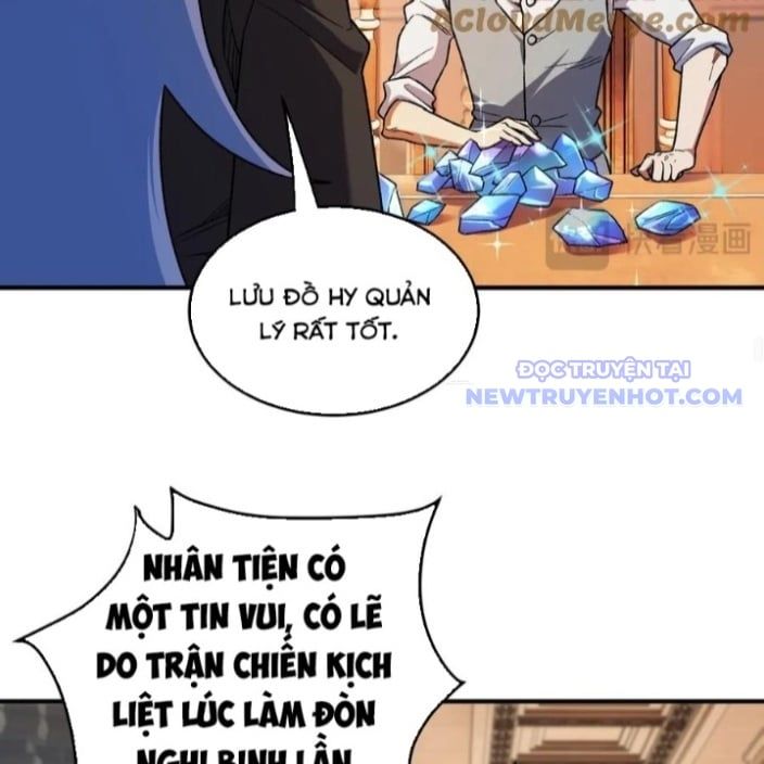 đọc truyện Toàn Dân Chuyển Chức : Duy Ta Vô Chức Tán Nhân Chương 156 ảnh 61 tại Thiên Thai Truyện