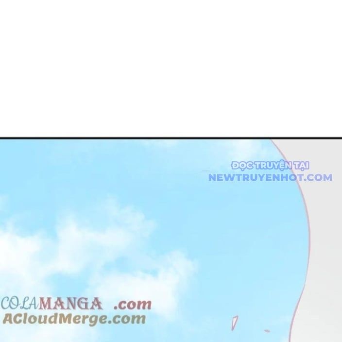 đọc truyện Toàn Dân Chuyển Chức : Duy Ta Vô Chức Tán Nhân Chương 156 ảnh 8 tại Thiên Thai Truyện