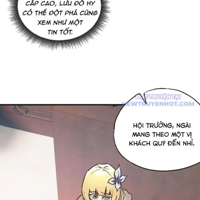 đọc truyện Toàn Dân Chuyển Chức : Duy Ta Vô Chức Tán Nhân Chương 156 ảnh 63 tại Thiên Thai Truyện