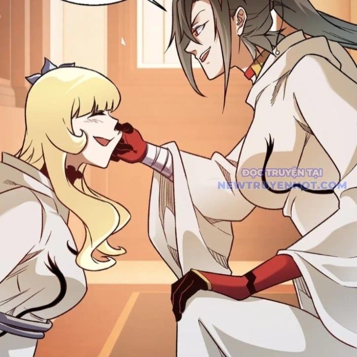 đọc truyện Toàn Dân Chuyển Chức : Duy Ta Vô Chức Tán Nhân Chương 156 ảnh 66 tại Thiên Thai Truyện