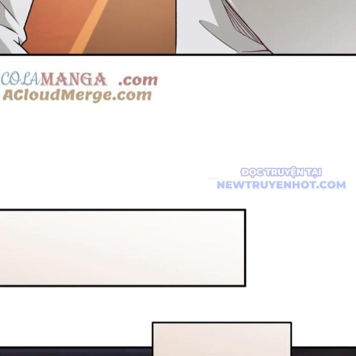 đọc truyện Toàn Dân Chuyển Chức : Duy Ta Vô Chức Tán Nhân Chương 156 ảnh 67 tại Thiên Thai Truyện