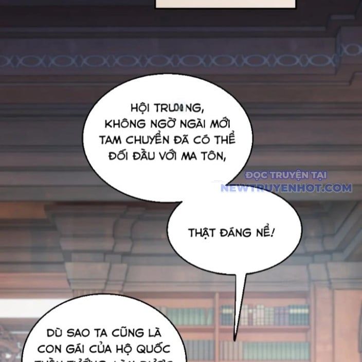 đọc truyện Toàn Dân Chuyển Chức : Duy Ta Vô Chức Tán Nhân Chương 156 ảnh 68 tại Thiên Thai Truyện