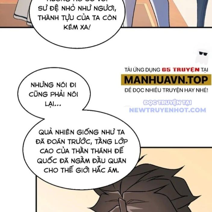 đọc truyện Toàn Dân Chuyển Chức : Duy Ta Vô Chức Tán Nhân Chương 156 ảnh 70 tại Thiên Thai Truyện