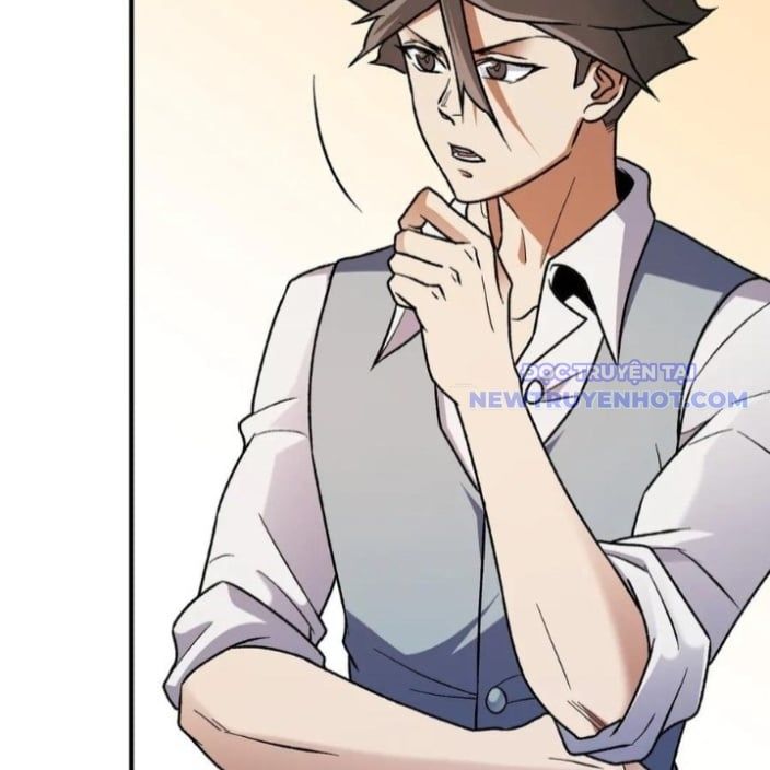 đọc truyện Toàn Dân Chuyển Chức : Duy Ta Vô Chức Tán Nhân Chương 156 ảnh 71 tại Thiên Thai Truyện