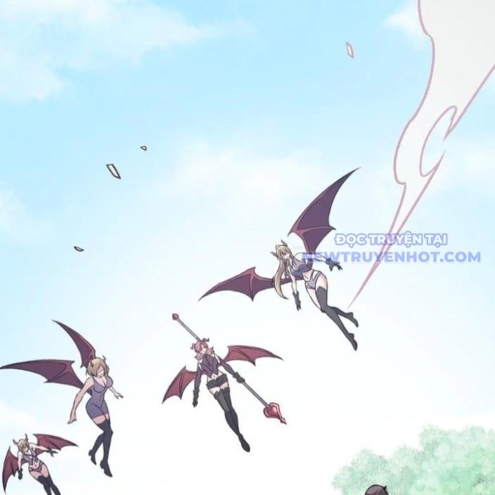 đọc truyện Toàn Dân Chuyển Chức : Duy Ta Vô Chức Tán Nhân Chương 156 ảnh 9 tại Thiên Thai Truyện