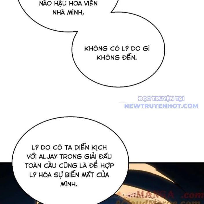 đọc truyện Toàn Dân Chuyển Chức : Duy Ta Vô Chức Tán Nhân Chương 156 ảnh 75 tại Thiên Thai Truyện