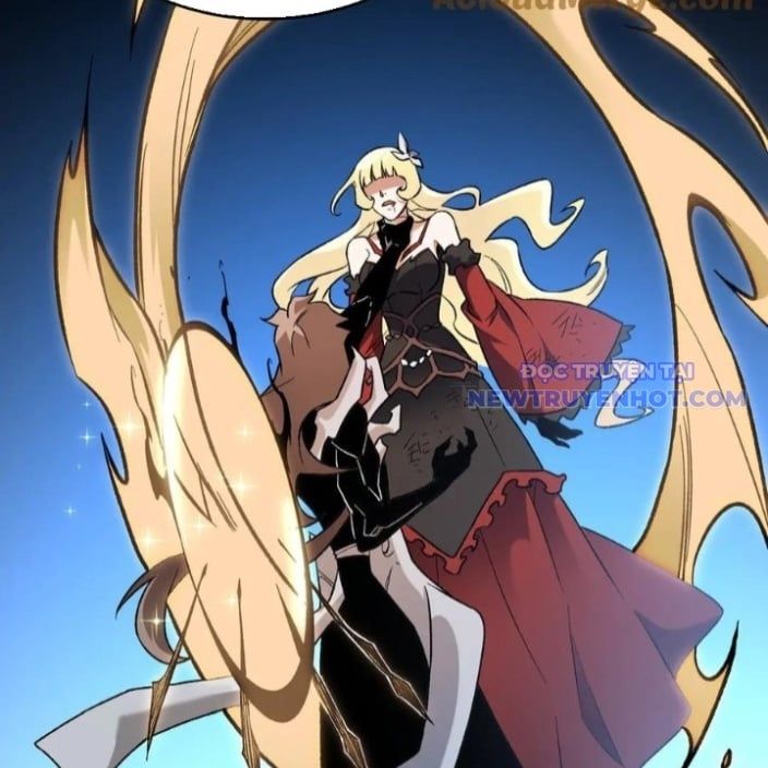 đọc truyện Toàn Dân Chuyển Chức : Duy Ta Vô Chức Tán Nhân Chương 156 ảnh 76 tại Thiên Thai Truyện