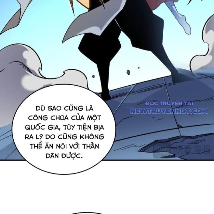 đọc truyện Toàn Dân Chuyển Chức : Duy Ta Vô Chức Tán Nhân Chương 156 ảnh 77 tại Thiên Thai Truyện