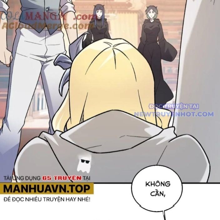 đọc truyện Toàn Dân Chuyển Chức : Duy Ta Vô Chức Tán Nhân Chương 156 ảnh 79 tại Thiên Thai Truyện