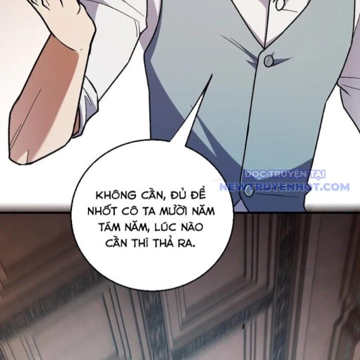 đọc truyện Toàn Dân Chuyển Chức : Duy Ta Vô Chức Tán Nhân Chương 156 ảnh 81 tại Thiên Thai Truyện