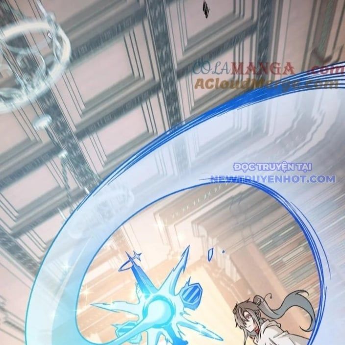 đọc truyện Toàn Dân Chuyển Chức : Duy Ta Vô Chức Tán Nhân Chương 156 ảnh 82 tại Thiên Thai Truyện