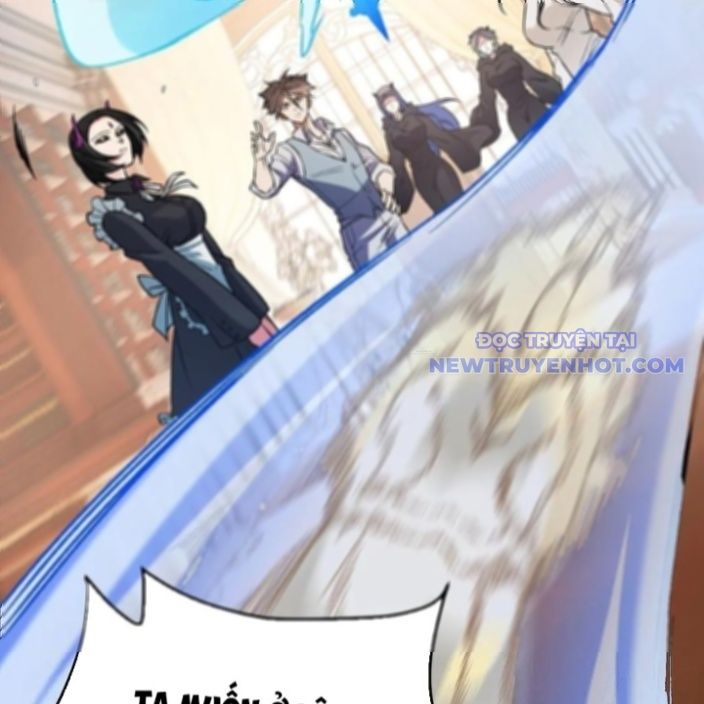 đọc truyện Toàn Dân Chuyển Chức : Duy Ta Vô Chức Tán Nhân Chương 156 ảnh 83 tại Thiên Thai Truyện