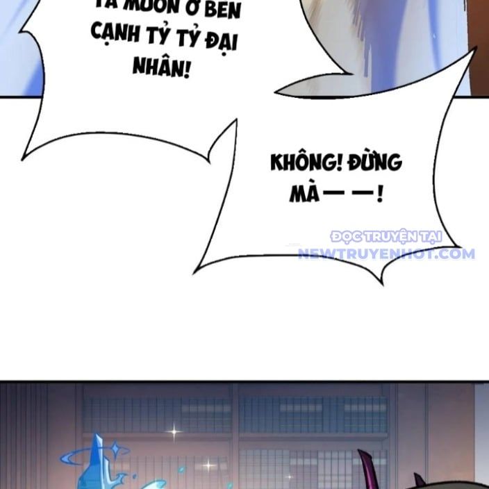 đọc truyện Toàn Dân Chuyển Chức : Duy Ta Vô Chức Tán Nhân Chương 156 ảnh 84 tại Thiên Thai Truyện