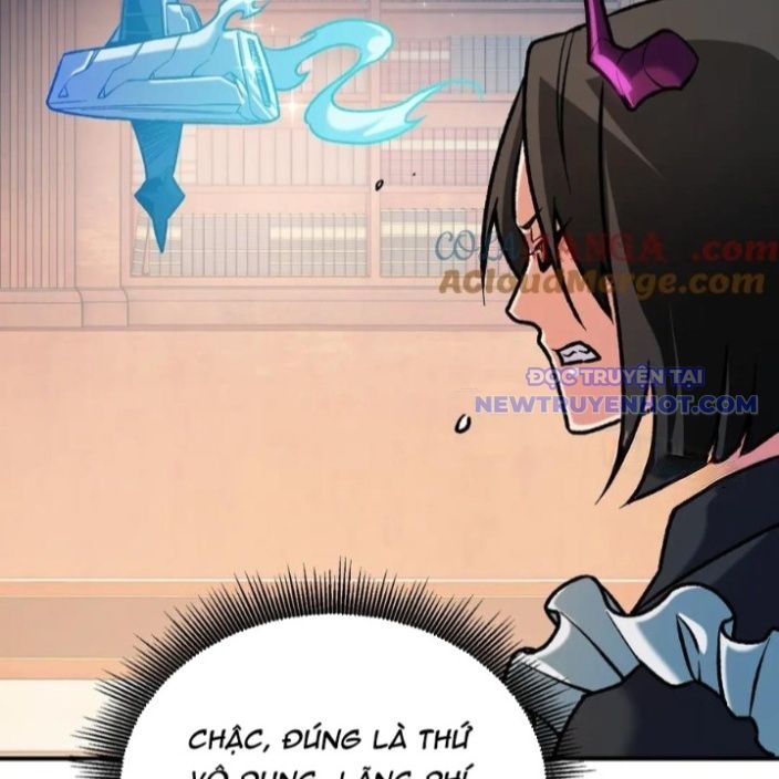 đọc truyện Toàn Dân Chuyển Chức : Duy Ta Vô Chức Tán Nhân Chương 156 ảnh 85 tại Thiên Thai Truyện