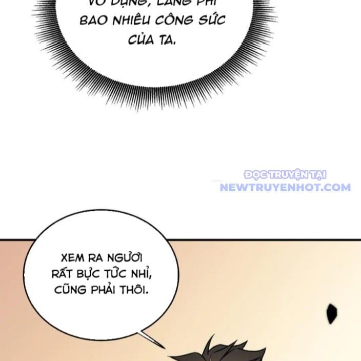 đọc truyện Toàn Dân Chuyển Chức : Duy Ta Vô Chức Tán Nhân Chương 156 ảnh 86 tại Thiên Thai Truyện