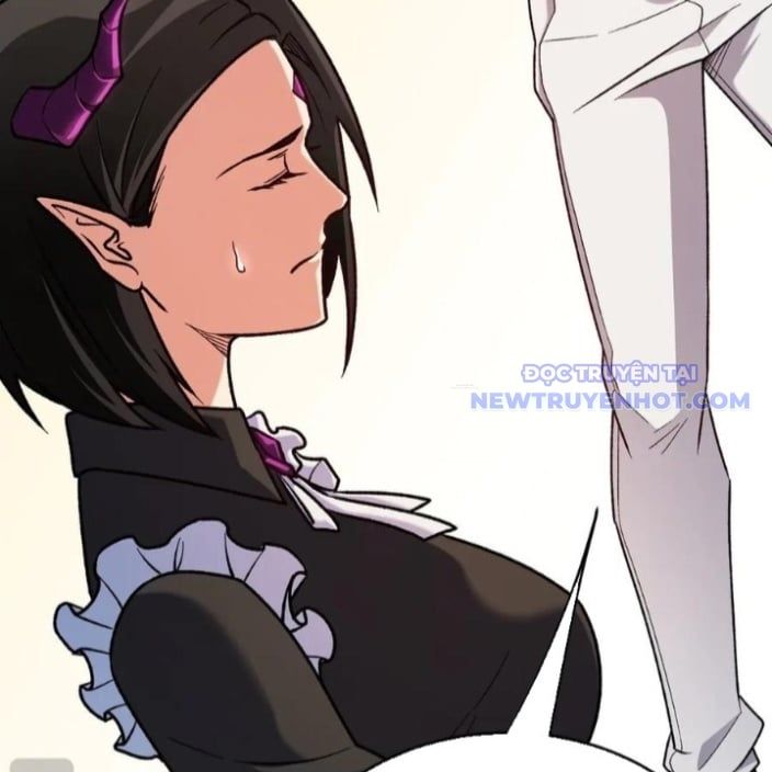 đọc truyện Toàn Dân Chuyển Chức : Duy Ta Vô Chức Tán Nhân Chương 156 ảnh 88 tại Thiên Thai Truyện