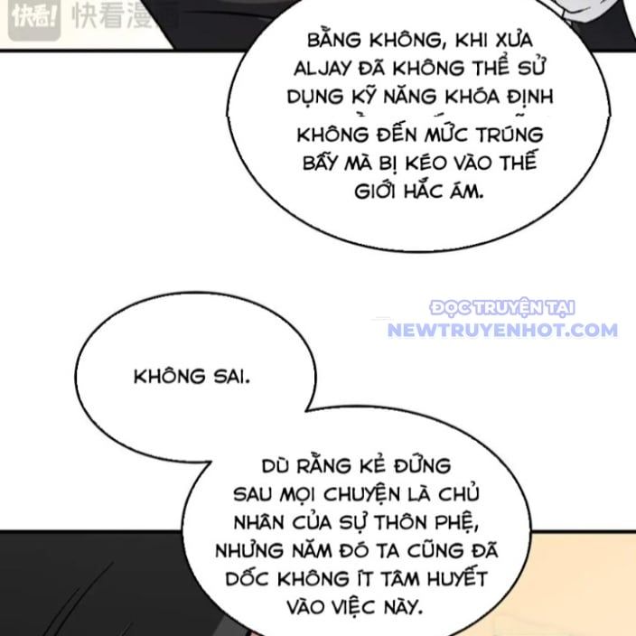 đọc truyện Toàn Dân Chuyển Chức : Duy Ta Vô Chức Tán Nhân Chương 156 ảnh 89 tại Thiên Thai Truyện