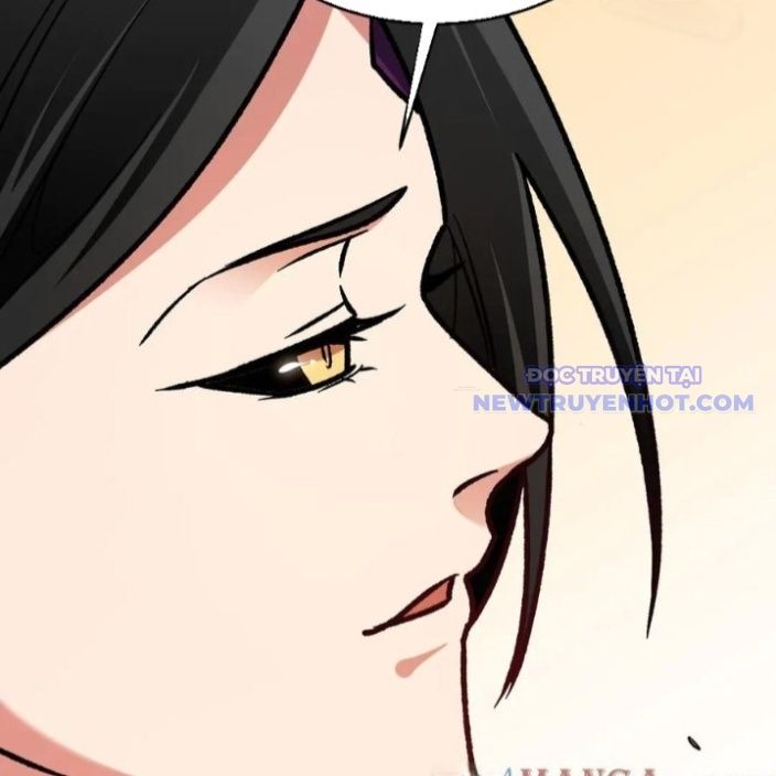 đọc truyện Toàn Dân Chuyển Chức : Duy Ta Vô Chức Tán Nhân Chương 156 ảnh 90 tại Thiên Thai Truyện