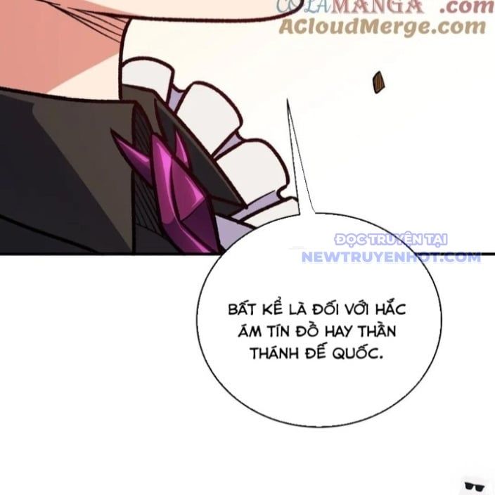 đọc truyện Toàn Dân Chuyển Chức : Duy Ta Vô Chức Tán Nhân Chương 156 ảnh 91 tại Thiên Thai Truyện