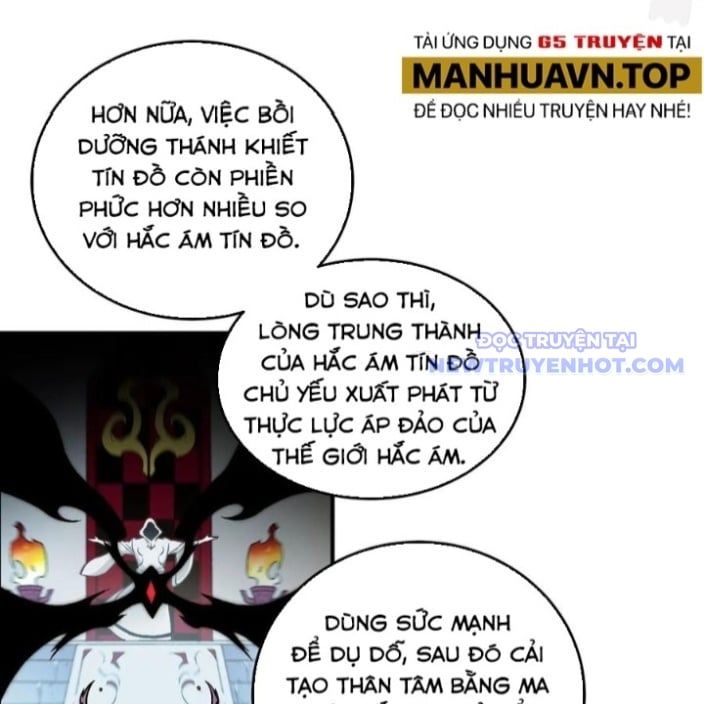 đọc truyện Toàn Dân Chuyển Chức : Duy Ta Vô Chức Tán Nhân Chương 156 ảnh 92 tại Thiên Thai Truyện