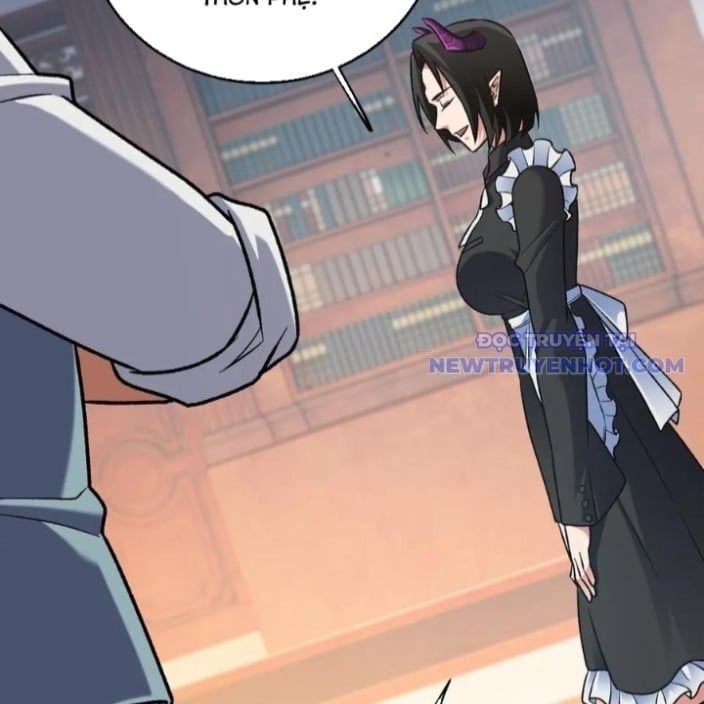 đọc truyện Toàn Dân Chuyển Chức : Duy Ta Vô Chức Tán Nhân Chương 156 ảnh 95 tại Thiên Thai Truyện